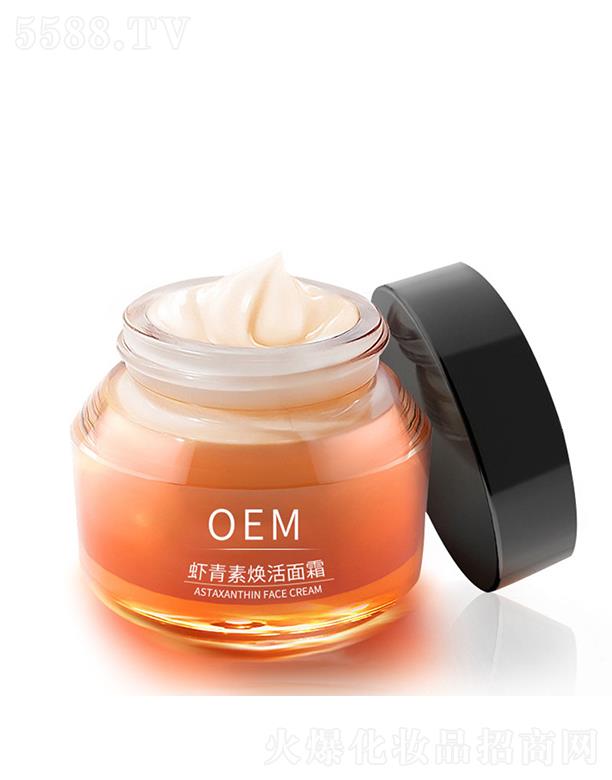 �V��Դ��ˎ�I(y��)���޹�˾���V��Դ��ˎ�I(y��)  Դ��ˎ�I(y��)�r��������˪   �aˮ����  ��ā͸��