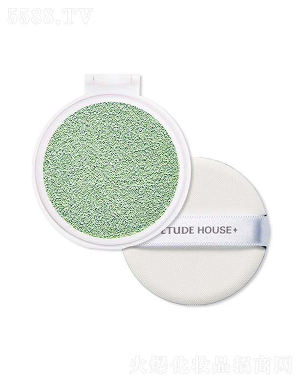 ������̫ƽ���Q(m��o)�����޹�˾������֮�݋���ɫ��|���x˪��Q�b �����p�Z 14g