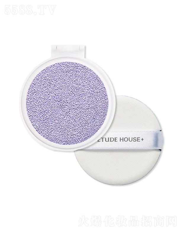 ������̫ƽ���Q(m��o)�����޹�˾������֮�݋���ɫ��|���x˪��Q�b ����޹�²� 14g