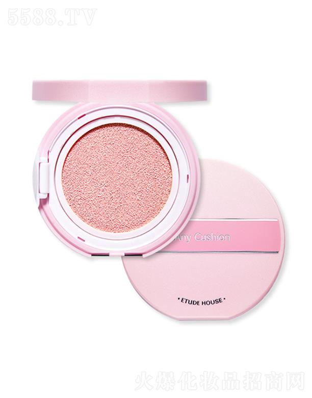 ������̫ƽ���Q�����޹�˾������֮�݋���ɫ��|���x˪�ѷ۴������b