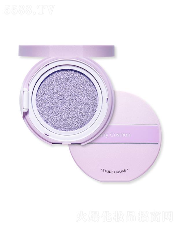 ������̫ƽ���Q�����޹�˾������֮�݋���ɫ��|���x˪����޹�²����b