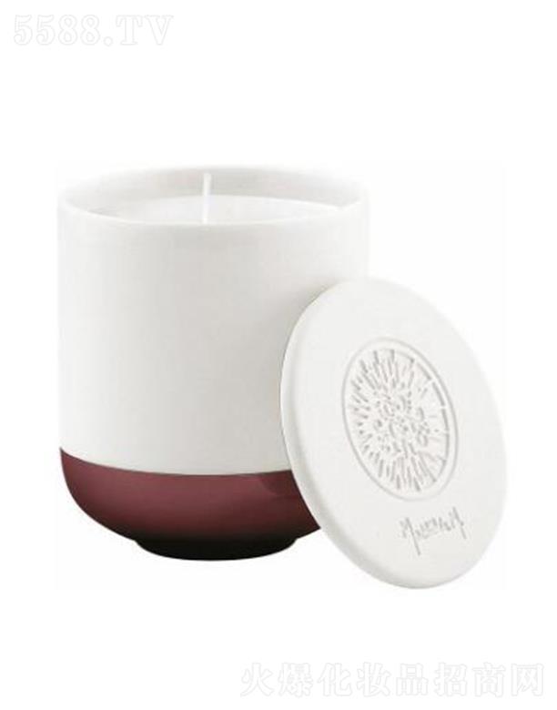 ������(�Ϻ�)Ʒ�ƹ����ɷ����޹�˾���Ϻ������� ��?sh��)۠��D�v���Ϟ�T200g ���F���궹����