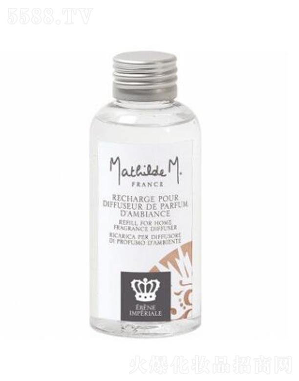 ������(�Ϻ�)Ʒ�ƹ����ɷ����޹�˾���Ϻ������� ��?sh��)۠��D�vϵ���ٗl��Փ]�l(f��)���a(b��)��Һ 100ml �ۇ�(gu��)��ľ