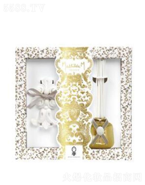 ������(�Ϻ�)Ʒ�ƹ����ɷ����޹�˾���Ϻ������� ��?sh��)۠��»ʼҶYٝ��նY�С����FŮ����