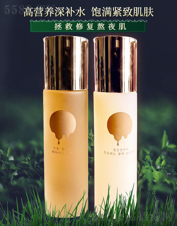 �����Rǧɫ���yƷ���޹�˾��KSMS�ɽz���z����ˮ �ߠI�B(y��ng)���aˮ