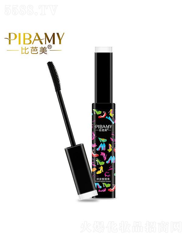 �V����ɯ���yƷ���޹�˾���V����ɯ   �Ȱ�����l(f��)����ȥ��̶���Һ   ����ā