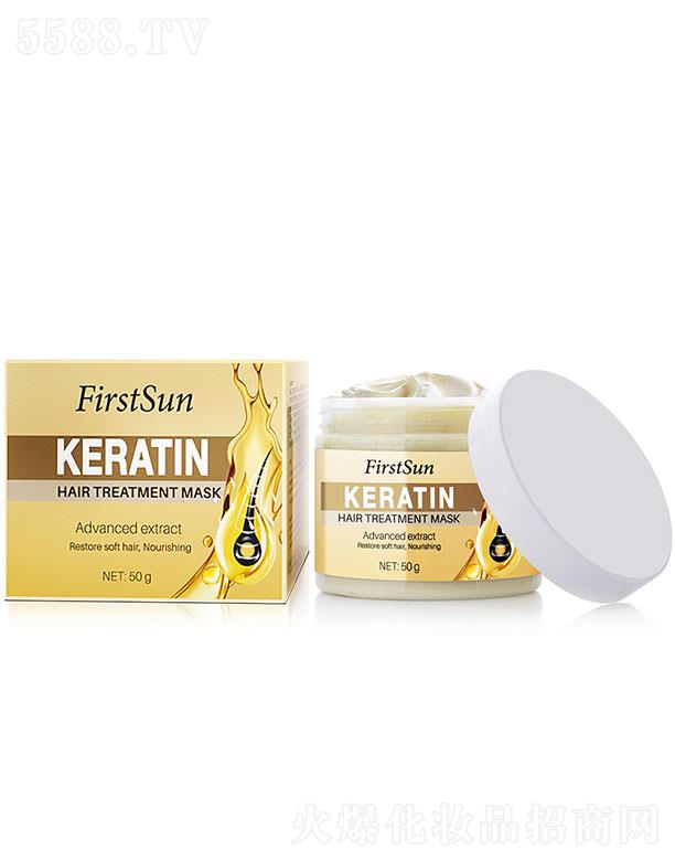 �V����������Ƽ����޹�˾���V����������   ��޹�o(h��)�l(f��)�ذl(f��)Ĥ   ��혲���Y(ji��)