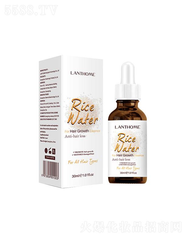 �V����������Ƽ����޹�˾���V����������   ɏ��Ȫ�^�l(f��)�o(h��)�l(f��)��  �̝��^�l(f��)   30ml