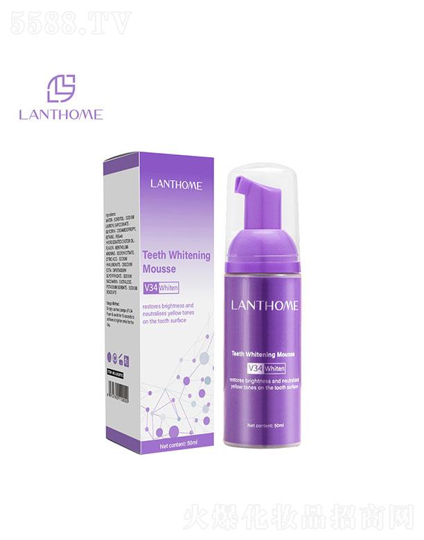 �V����������Ƽ����޹�˾���V����������   ɏ��Ȫ���XĽ˹  ��ǻ�o(h��)��   ���X����