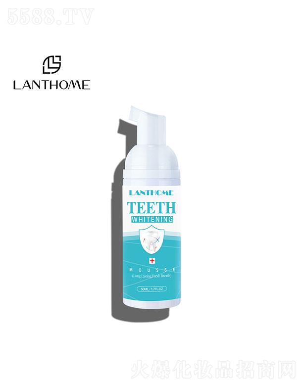 �V����������Ƽ����޹�˾���V����������   ɏ��Ȫ���X����Ľ˹  �坍���X   ���¿�ǻ