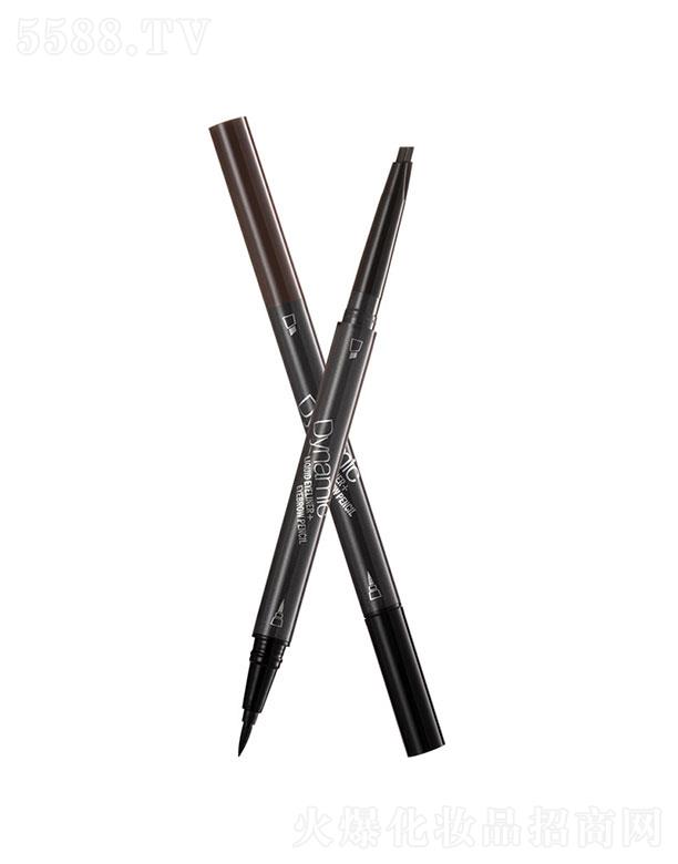 ���^����?zh��n)����I(y��)���޹�˾�����^����?zh��n)?  ���Z�p�^��(x��)ܛü�P   ���ו�Ó�y