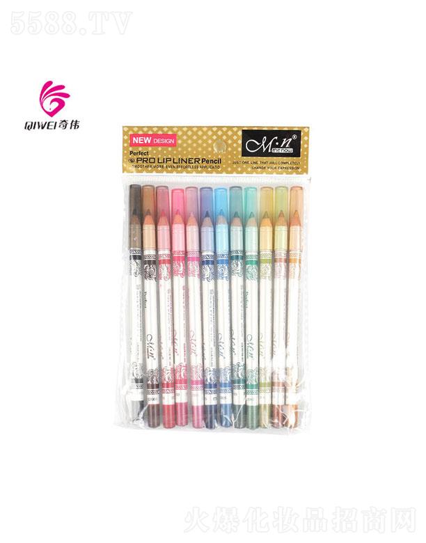 ���^����?zh��n)��?sh��)�I(y��)���޹�˾�����^����?zh��n)?  ���Z��ɫ�۾��Pins���b   �ٸɲ����y