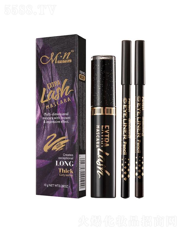 ���^����?zh��n)��?sh��)�I(y��)���޹�˾�����^����?zh��n)?  ���Z�w�L(zh��ng)���N��(x��)ˢ�^��ë��   ��ˮ