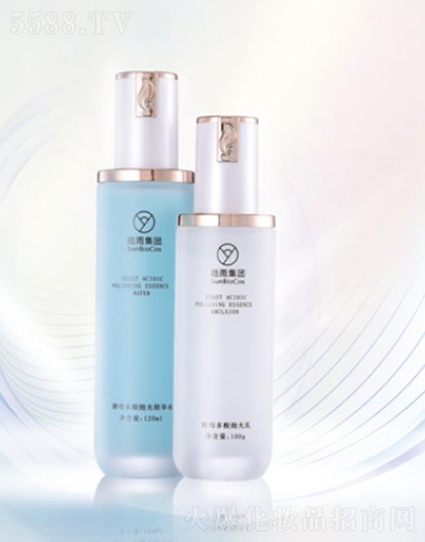 �V������껯�yƷ���޹�˾����꼯�F(tu��n)��ĸ����ϵ�� �{(di��o)��(ji��)Ƥ֬����