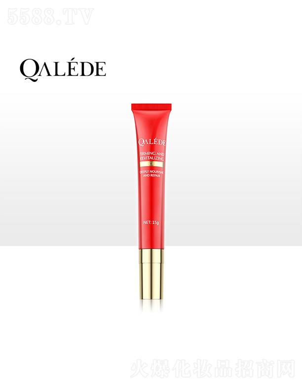 �V���ɵĻ��yƷ���޹�˾���V���ɵľo����(r��n)���o(h��)��˪ 15g�o�����ܓ��˺���Ȧ