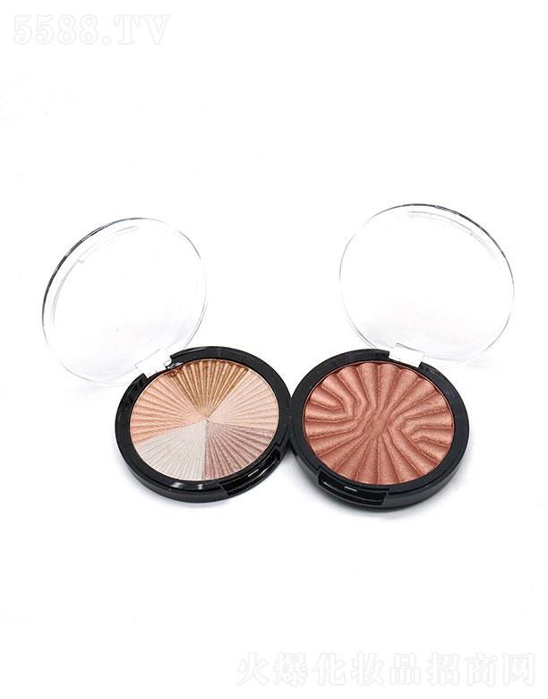 �㽭���׻��yƷ���޹�˾���㽭����   �����������͸߹⿾��   ���w���