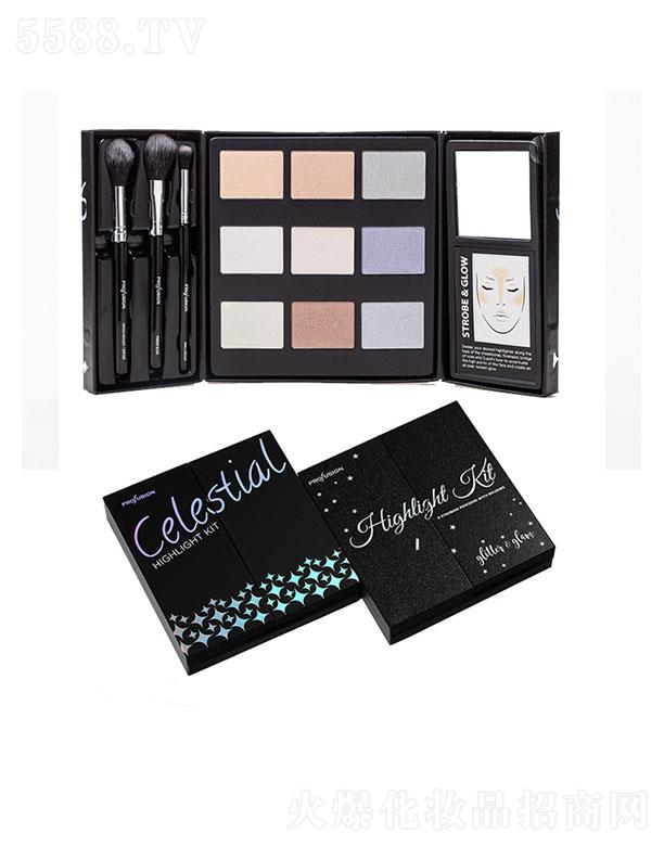 �㽭���׻��yƷ���޹�˾���㽭����   ����9ɫ�߹����ݷ��   ���w���