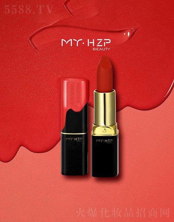 �㽭���׻��yƷ���޹�˾���㽭����   HZP�F����մ���ڼt   �����̝�