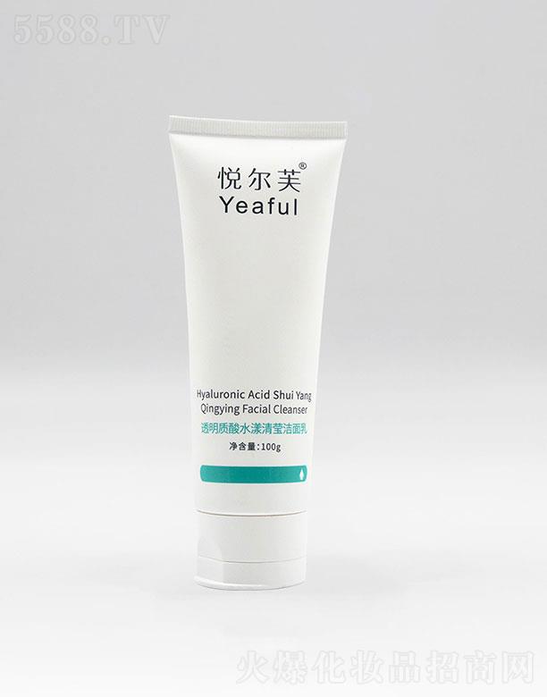 ���ɭ��t(y��)�W���޹�˾�����ɭ�   ����ܽ͸���|(zh��)��ˮ���嬓������  �oĭ   ����坍