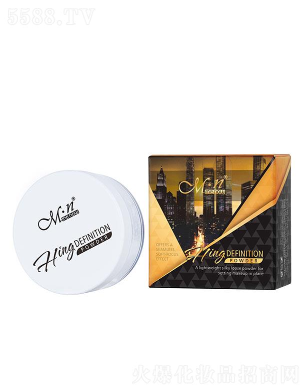 ���^����?zh��n)��?sh��)�I(y��)���޹�˾�����^����?zh��n)?  ���Z��ˮ��������͸�ⶨ�y�۷�  �p������