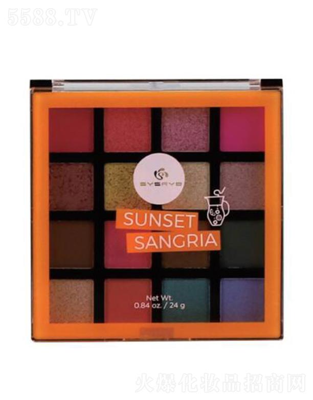 �㽭��ԭɫ���yƷ���޹�˾���㽭��ԭɫ16ɫ��Ӱ