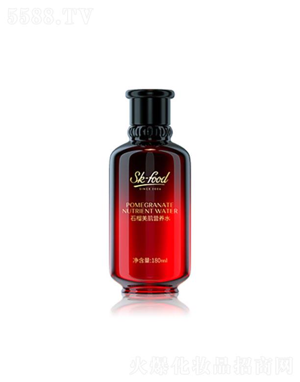 �V�|�������Ƽ����޹�˾���V�|�������   ���wʳƷʯ�������I�B(y��ng)ˮ  150ml    �a(b��)ˮ����