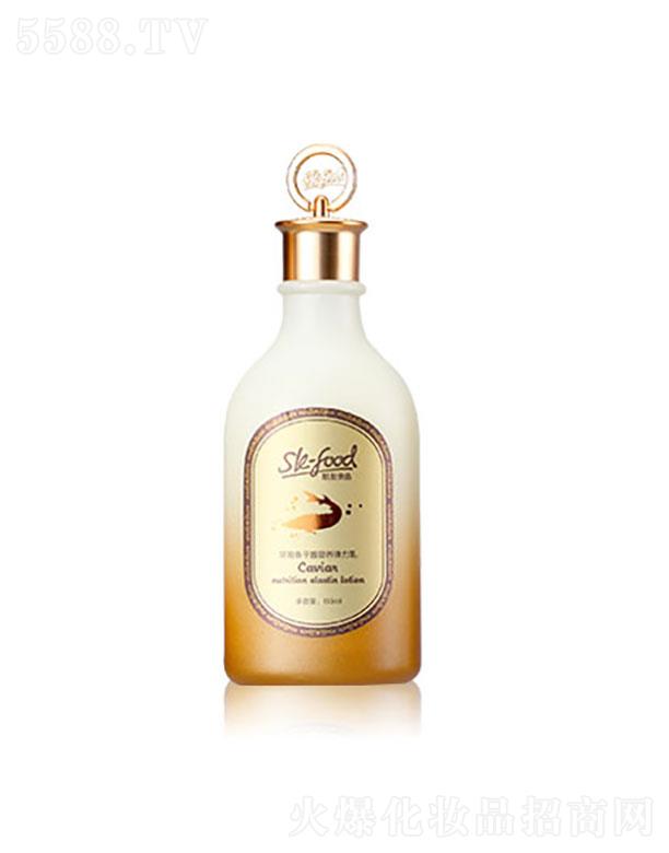 �V�|�������Ƽ����޹�˾���V�|�������   ���wʳƷ��~���u�I�B(y��ng)ˬ�wˮ  155ml   �a(b��)ˮ����