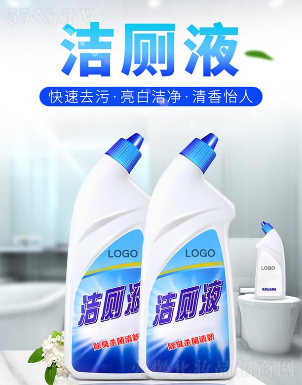 �V����֦���yƷ���޹�˾���V����֦��������������Һ ����ȥ�۳�������