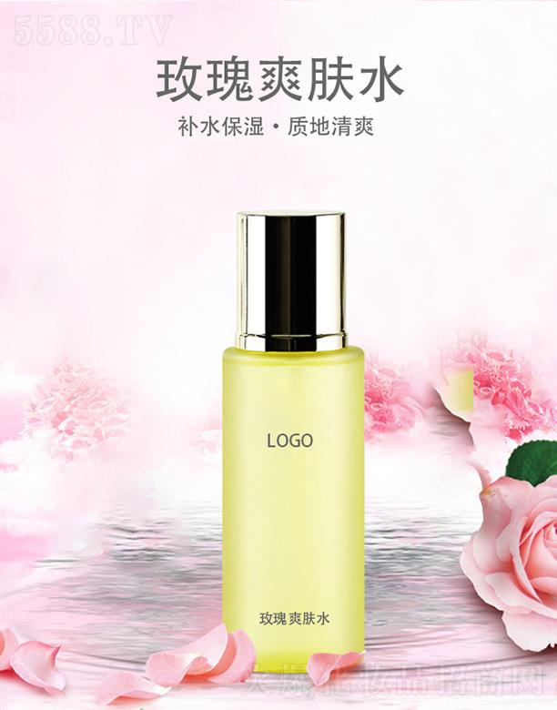 �V����֦���yƷ���޹�˾���V����֦õ��ˬ�wˮ ����a(b��)ˮ