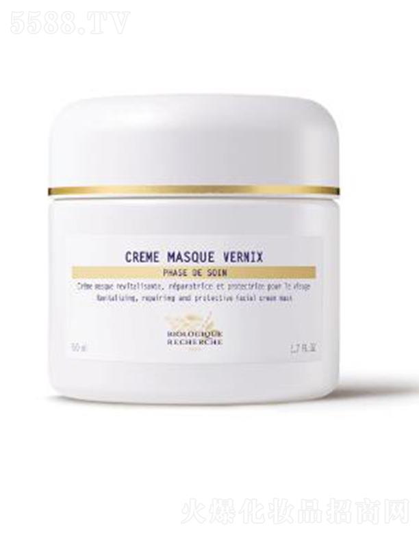 �ٚW�����yƷ(�Ϻ�)���޹�˾����������΢�o�������˪ 50ml�᝙�����oƤ�w