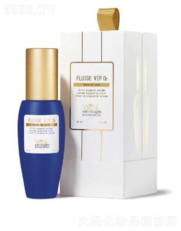 �ٚW�����yƷ(�Ϻ�)���޹�˾�����������pӯ�������¾��A��-�������A 30ml���ݟ��l(f��)͸�����