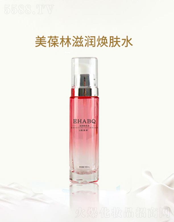 ɽ�|���C��ˎ�I(y��)���޹�˾��ɽ�|���C��   �������̝����wˮ    �a(b��)ˮ����