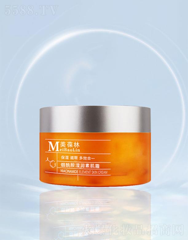 ɽ�|���C��ˎ�I(y��)���޹�˾��ɽ�|���C��   �����֟������]���ؼ�˪   ˮ�����