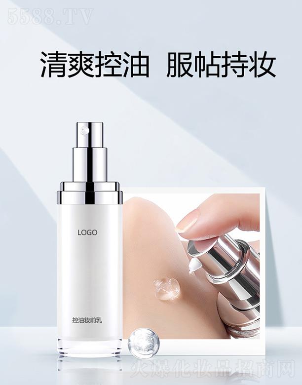 �V����֦���yƷ���޹�˾���V����֦���͊yǰ�� ƽ��ˮ��