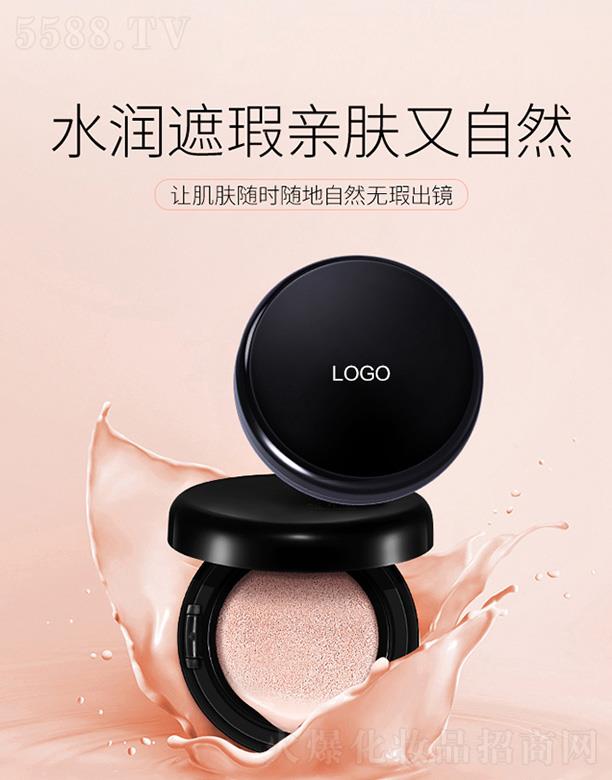 �V����֦���yƷ���޹�˾���V����֦��|BB˪ �����wɫˮ������