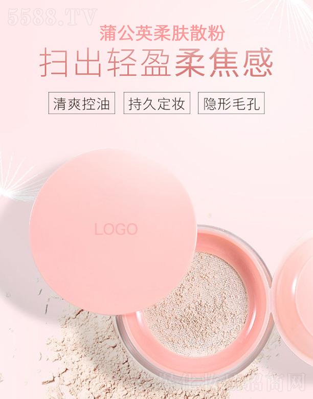 �V����֦���yƷ���޹�˾���V����֦�ѹ�Ӣ���wɢ�� ��ˬ����