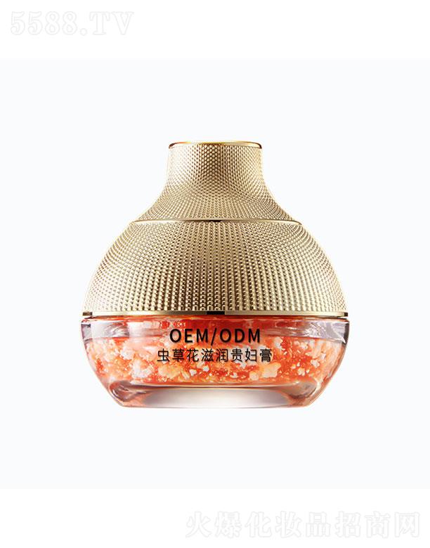 �V�|ِ�������t(y��)ˎ�Ƽ����޹�˾���V�|ِ������   ِ���x�ݻ����B(y��ng)�F�D��  ��������  ��ˬ