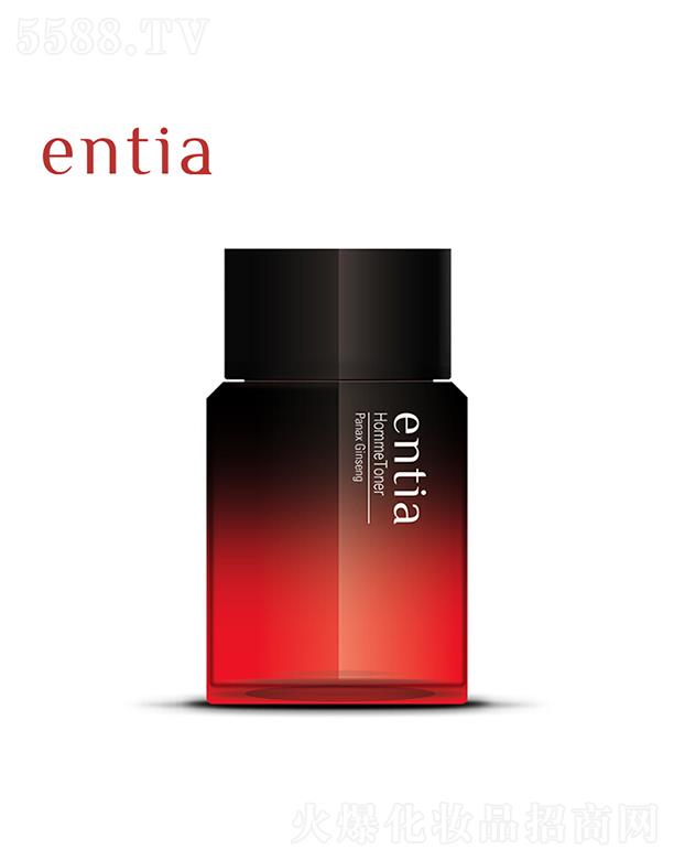 ������w�P(y��ng)���Q(m��o)���޹�˾����ɳentia��ʿˬ�wˮ �������ƽ��