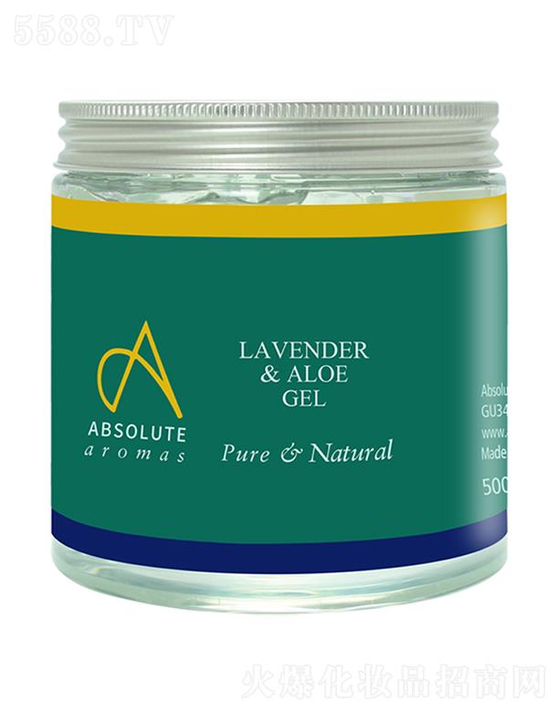 ������w�P���Q(m��o)���޹�˾���㾟޹�²��J�C�z �����������w