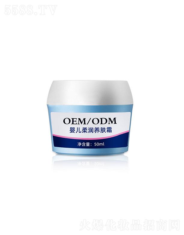 �V�|���ÿƼ����޹�˾���V�|����   ���ÿƼ��냺�᝙�B(y��ng)�w˪   �aˮ����