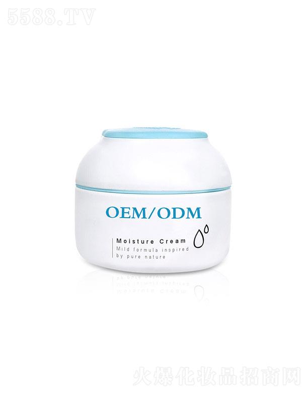 �V�|���ÿƼ����޹�˾���V�|����   ���ÿƼ�ţ���̝�����˪   ���o�̝�