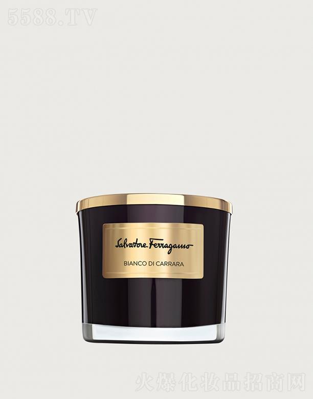 ������Ľ�r���̘I(y��)(�Ϻ�)���޹�˾��������ĽBIANCO DI CARRARA - ���Ϟ�T - 170��