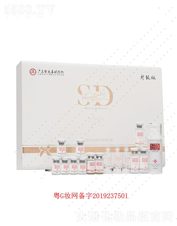 �V��΢������Ƽ����޹�˾��Ԋ(sh��)�S�{(l��n)��΢�Ĭ���(r��n)�o�wƽ�����o(h��)�� �o�¼��w�������y