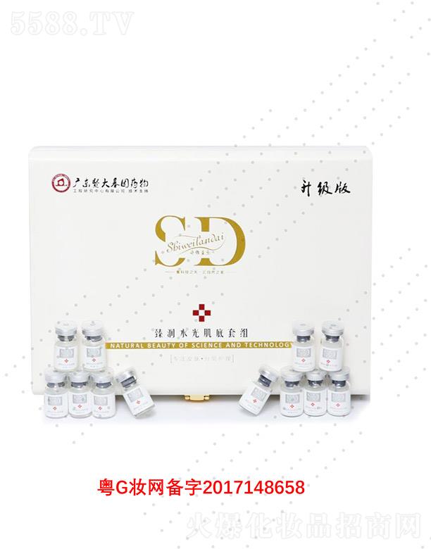 �V��΢������Ƽ����޹�˾��Ԋ(sh��)�S�{(l��n)���静(r��n)ˮ�⼡���׽M ���B(y��ng)����־��̝�(r��n)