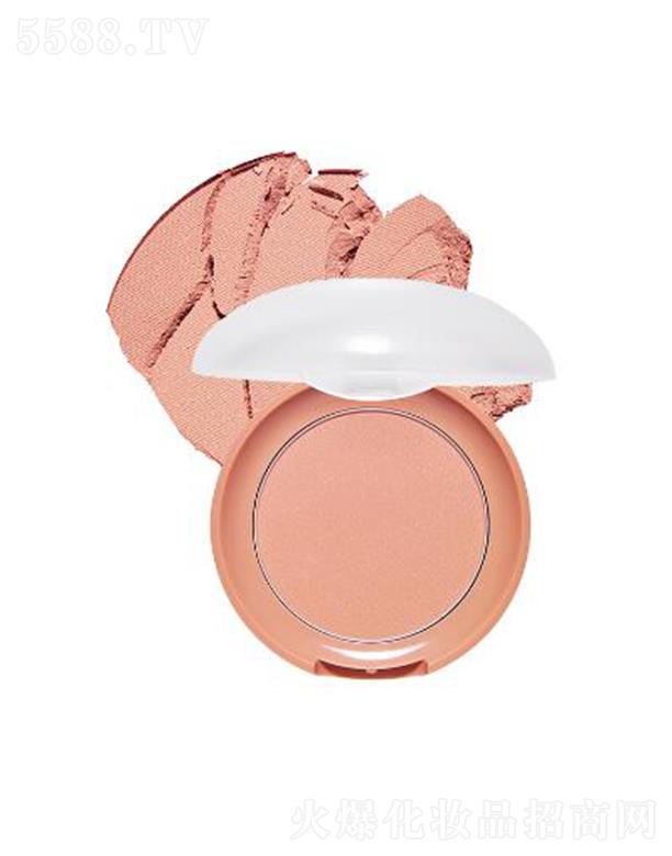 ��(��i)����̫ƽ���Q(m��o)�����޹�˾������֮������������֬ 4.5g���׸��۳־��@ɫ