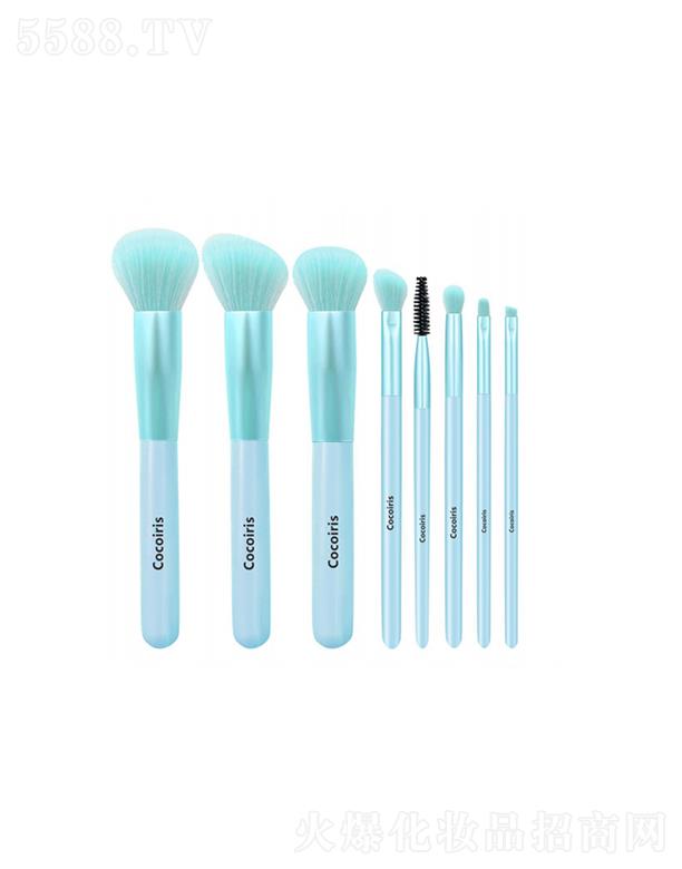 �V�ݻ�֮ľ���yƷ���޹�˾��CoCo�R����ϵ�У�ˮ���{��