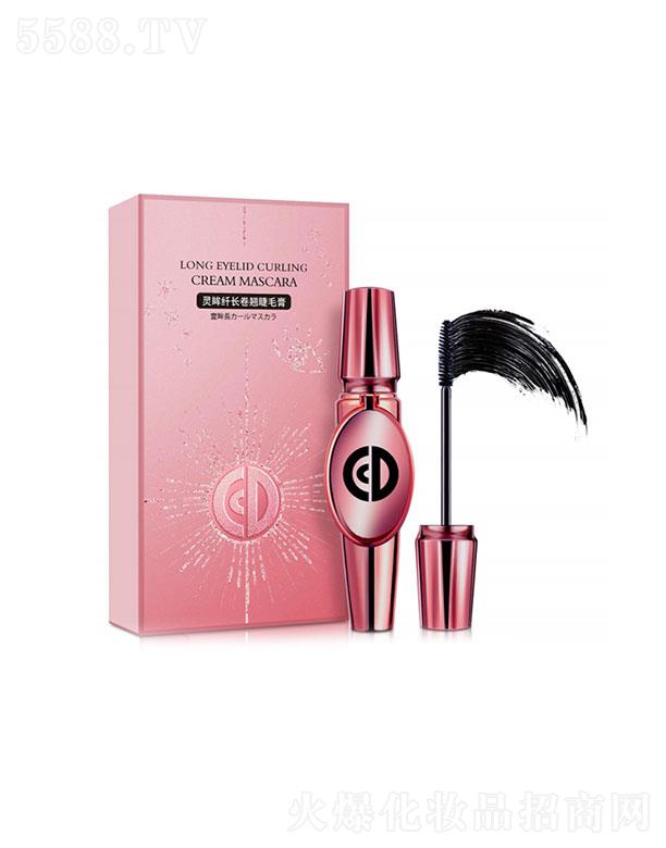 �V�ݻ�֮ľ���yƷ���޹�˾��CD�`���w�L(zh��ng)���N��ë�� ��ˮ����Ⱦ