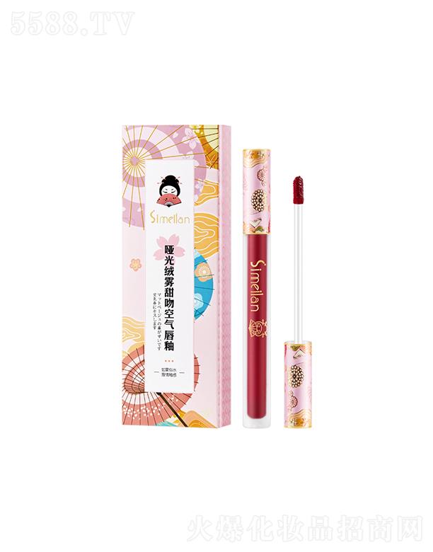 �V�ݻ�֮ľ���yƷ���޹�˾��˼���m����q�F���ǿ՚ⴽ�� ���̝� ���θ�