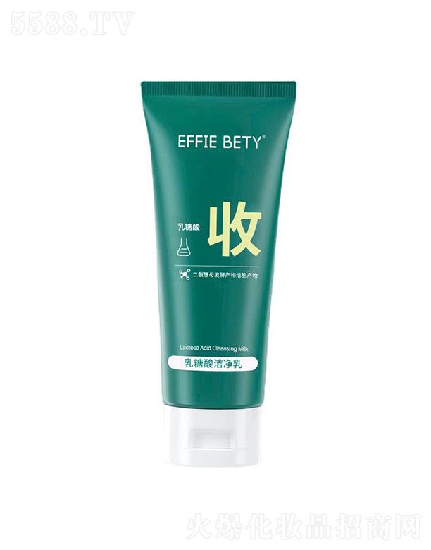 �V�|��?zh��)����I(y��)���޹�˾���V�|��?zh��)?  ����ؐ�������ᝍ����   ȥ���^   �տsë������坍