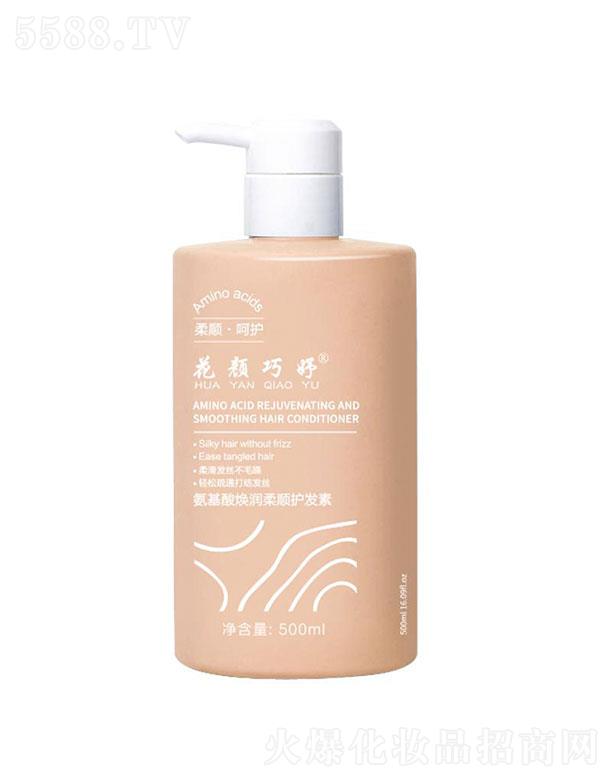 �V�|��?zh��)����I(y��)���޹�˾���V�|��?zh��)?  �����楰����៨������o(h��)�l(f��)��  ȥмֹ�W    �̝��o(h��)��